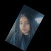 julialomeli84
